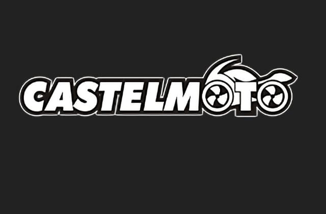 Castelmoto